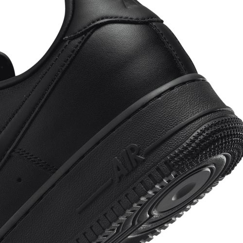 Buty męskie Nike Air Force 1 '07 Fresh DM0211-001