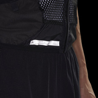 Bezrękawnik męski adidas Ultimate Pocket JF1479