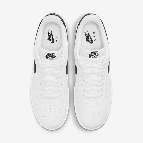 Buty męskie Nike Air Force 1 '07 CT2302-100