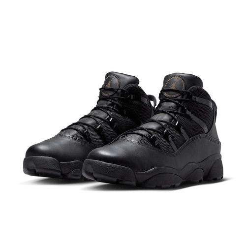 Buty męskie Jordan Winterized 6 Rings FV3826-001