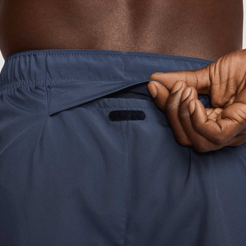 Spodenki męskie Nike Challenger DV9363-437