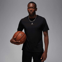 Koszulka męska Jordan Sport FN5829-010