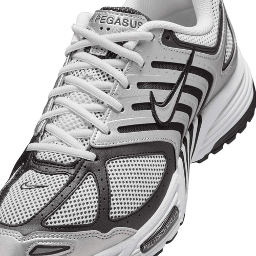 Buty męskie Nike Air Pegasus 2005 HQ3031-002