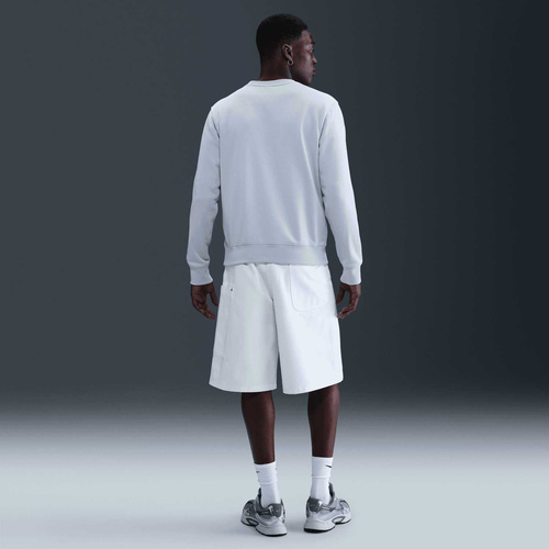 Bluza męska Nike Club Fleece FN3888-057