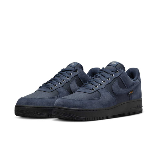 Buty męskie Nike Air Force 1 '07 HQ3822-400