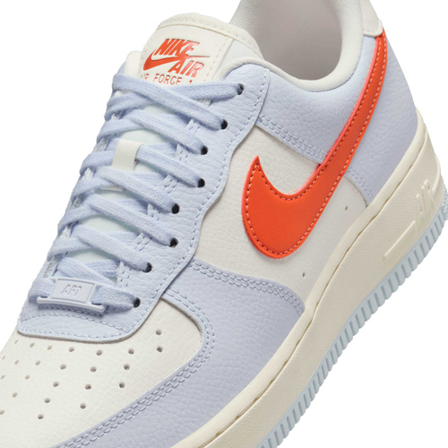 Buty damskie Nike Air Force 1 '07 HV0843-085