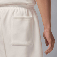 Spodenki męskie Jordan Brooklyn Fleece HV1840-133