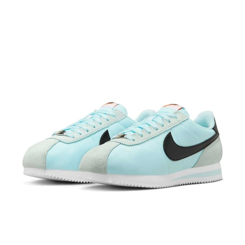 Buty damskie Nike Cortez DZ2795-401