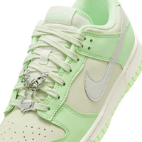Buty damskie Nike Dunk Low Next Nature SE FN6344-001