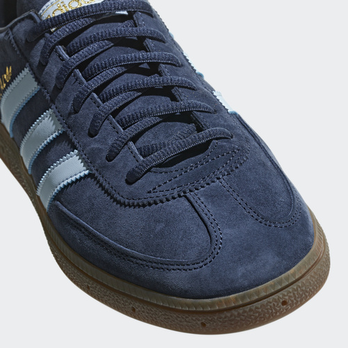Buty męskie adidas Handball Spezial BD7633