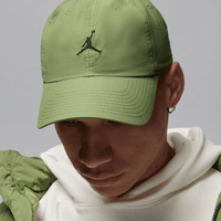 Czapka Jordan Club FD5185-340