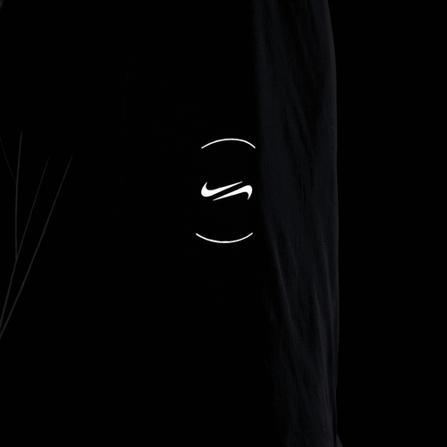 Koszulka męska Nike Dri-FIT UV Hyverse FN7289-010