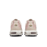 Buty damskie Nike Air Max Plus DZ3671-102