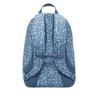 Plecak Nike Hayward (26L) FD4315-479