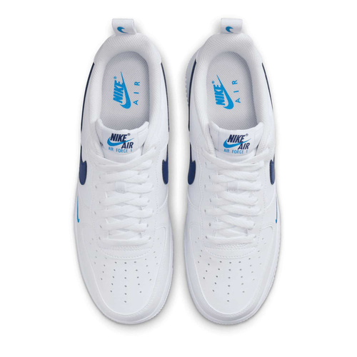 Buty męskie Nike Air Force 1 '07 HF3836-100