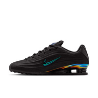 Buty damskie Nike Shox Z SE IM6051-001
