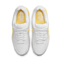 Buty damskie Nike Air Max 90 Se FJ4548-100