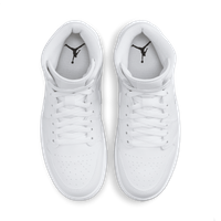 Buty damskie Air Jordan 1 Mid DV0991-111