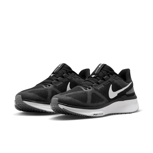 Buty męskie Nike Structure 25 DJ7883-002