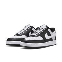 Buty damskie Nike Court Vision Low Next Nature DH3158-003