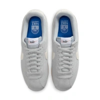 Buty damskie Nike Cortez IB1857-002