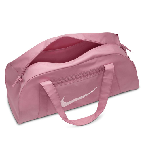 Torba damska Nike Gym Club (24L) DR6974-699