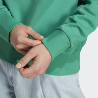 BLUZA MĘSKA ADIDAS M FI BOS HD IC3751