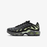 Buty Junior Nike Air Max Plus CD0609-044