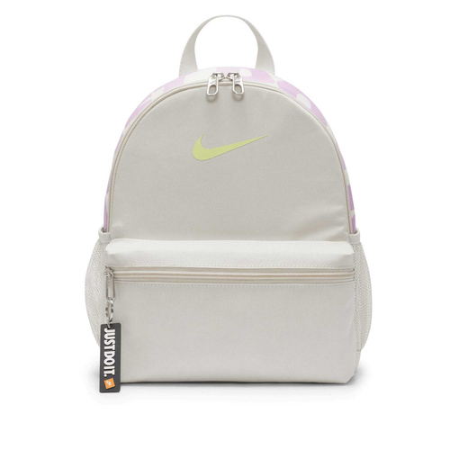 Plecak Nike Brasilia JDI DR6091-072
