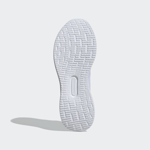 Buty męskie adidas Runfalcon 5 Running IH7757