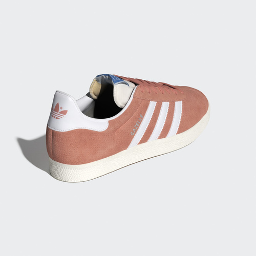 Buty adidas Gazelle IG6213