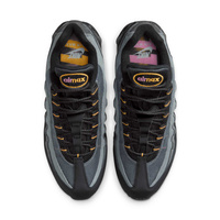 Buty męskie Nike Air Max 95 IB7683-001