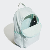 PLECAK UNISEX ADIDAS ADICOLOR BACKPK NIEBIESKI HS6970