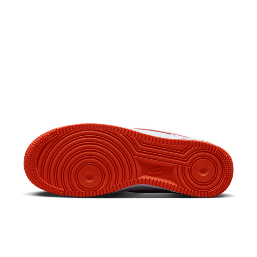 Buty męskie Nike Air Force 1 '07 DV0788-102