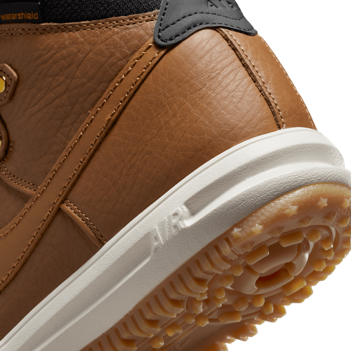 Buty męskie Nike Lunar Force 1 805899-202