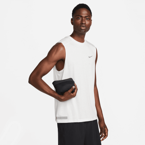 Kurtka męska Nike Windrunner FB7540-010