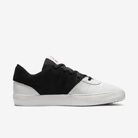 Buty męskie Air Jordan Series DN1856-061