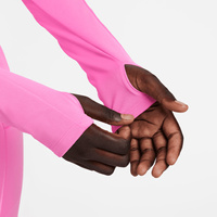 Koszulka damska Nike Dri-FIT DQ6379-675