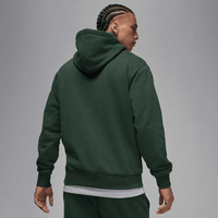 Bluza męska Jordan Flight Fleece FV7247-316