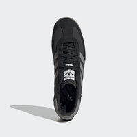 Buty męskie adidas SL 72 RS JH5098