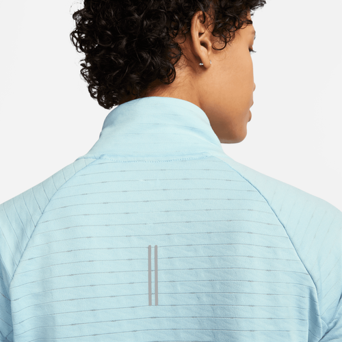 Koszulka damska Nike Nike Therma-FIT DD6799-442