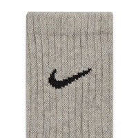 Skarpety Nike Cushioned (3 Pairs) SX4508-965