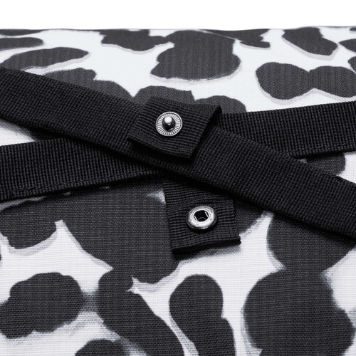 Torba Nike Brasilia (41 L) FN1355-077