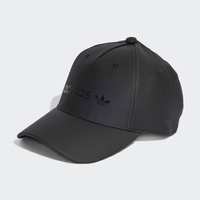CZAPKA DAMSKA ADIDAS SATIN CAP IB9050