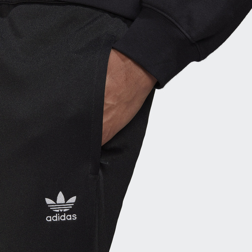 SPODNIE MĘSKIE ADIDAS REKIVE SLIM PANTS HK7349