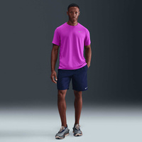 Koszulka męska Nike Miler DV9315-551