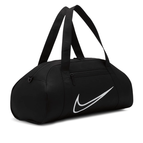 Torba damska Nike Gym Club (24L) DA1746-010