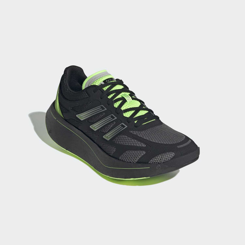 Buty męskie adidas Adizero Aruku JQ8207