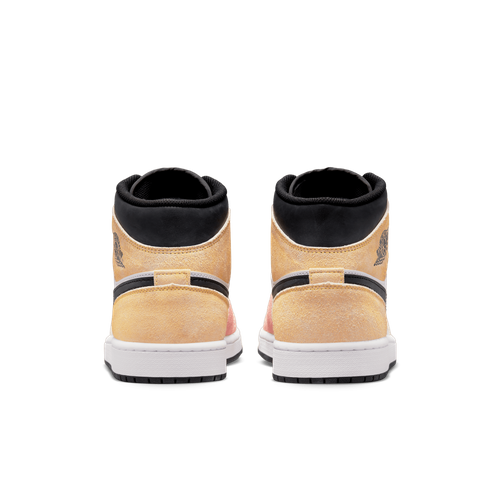 Buty męskie Air Jordan 1 MID SE DX4332-800