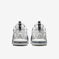 Buty męskie Nike Air Max Alpha Trainer 5 DM0829-007